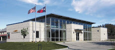 Sonora Bank 01