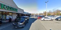 M&T Bank 01