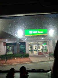 M&T Bank 02