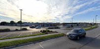 Envoy Mortgage - Sheboygan, WI 01