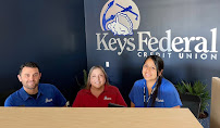 Keys Federal Credit Union Tavernier 01