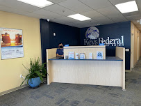 Keys Federal Credit Union Tavernier 02