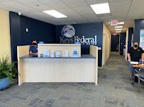 Keys Federal Credit Union Tavernier 03