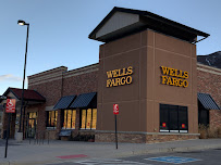 Wells Fargo Bank 01