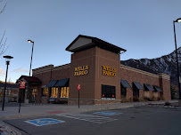 Wells Fargo Bank 02