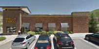 Wells Fargo Bank 03