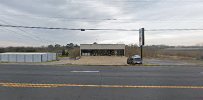 Cal-Tenn Financial LLC 01