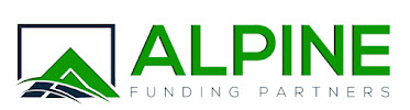 Alpine Funding Partners 02