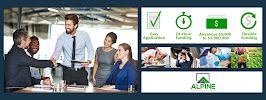 Alpine Funding Partners 03