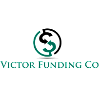 Victor Funding 03
