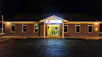 Hometown Federal Credit Union 01
