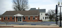 Hometown Federal Credit Union 02