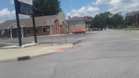 Hometown Federal Credit Union 04