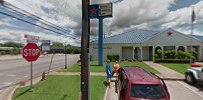 Texas National Bank 01