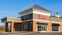 Wilson Bank & Trust 01