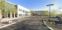Paramount Residential Mortgage Group - PRMG Inc. 01