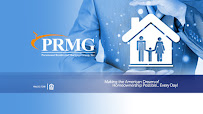 Paramount Residential Mortgage Group - PRMG Inc. 02