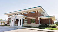Family Trust Federal Credit Union 01
