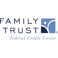 Family Trust Federal Credit Union 02