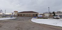 Sentinel Federal Credit Union 02