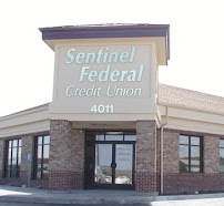 Sentinel Federal Credit Union 03
