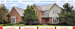 The Mortgage Specialists, Inc. 01