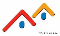 The Mortgage Specialists, Inc. 03