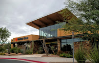 MidFirst Bank 01