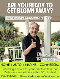 Bluewater Insurance Services 03