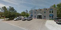 Bluewater Insurance Services 04