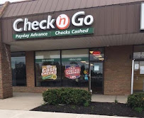 Check `n Go 02