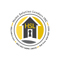 Home Solution Lenders Inc 03