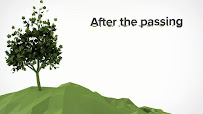 Inheritance Funding Company, Inc. 02