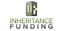 Inheritance Funding Company, Inc. 03