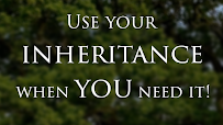 Inheritance Funding Company, Inc. 04