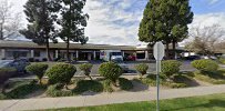 Camarillo Check Cashing 01