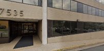 Loans by Mai Fairway Asset Corporation Annandale 01