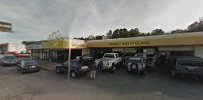 Equity Auto Loan 01