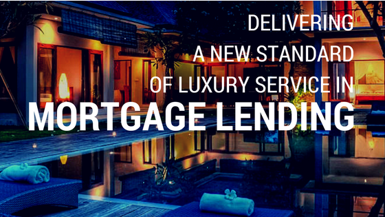 Marcel Garcia | Luxury Mortgage Corp. 01