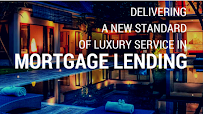 Marcel Garcia | Luxury Mortgage Corp. 01