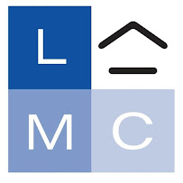 Marcel Garcia | Luxury Mortgage Corp. 03