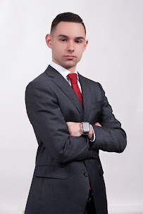 Nicholas Vitale, Cross Country, LLC 02