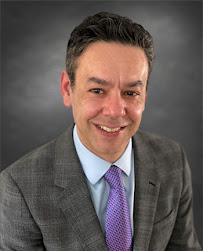 Paul Carlucci at CrossCountry Mortgage, LLC 02