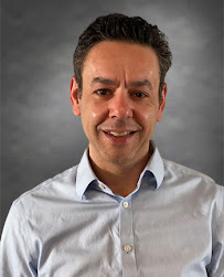 Paul Carlucci at CrossCountry Mortgage, LLC 03