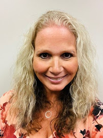 Christine Panozzo, Coast One Mortgage 02