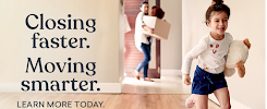 Christine Panozzo, Coast One Mortgage 03