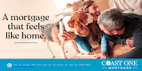 Christine Panozzo, Coast One Mortgage 04
