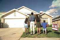 Countryside Home Loans 01