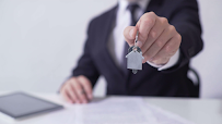 Countryside Home Loans 02