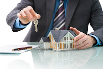 Countryside Home Loans 03